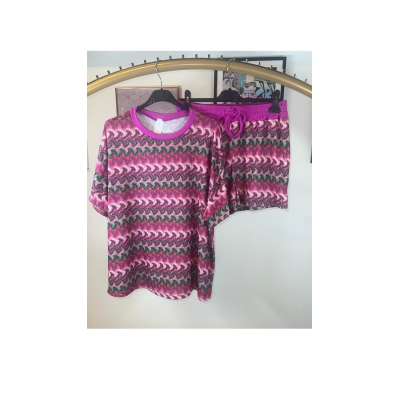 2 delige set