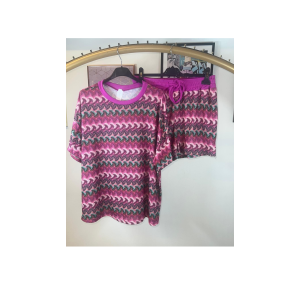 2 delige set
