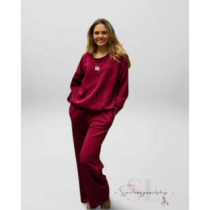 Miu pak 1 maat te dragen tot 42